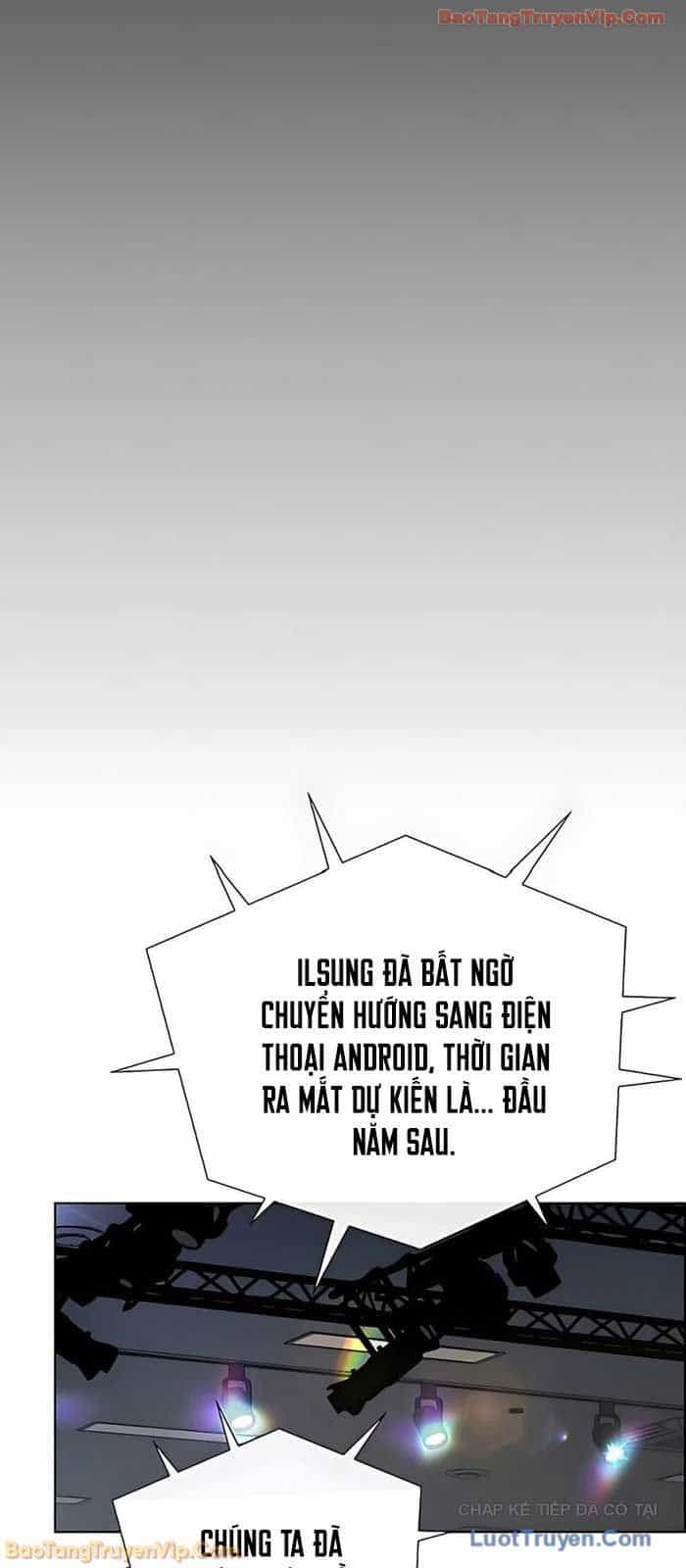 Người Đàn Ông Thực Thụ - Chương 230 - ảnh 84