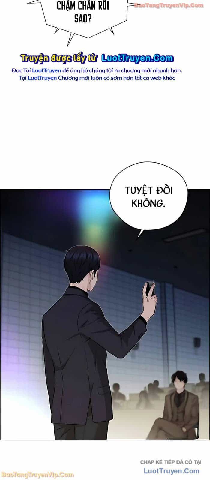 Người Đàn Ông Thực Thụ - Chương 230 - ảnh 85