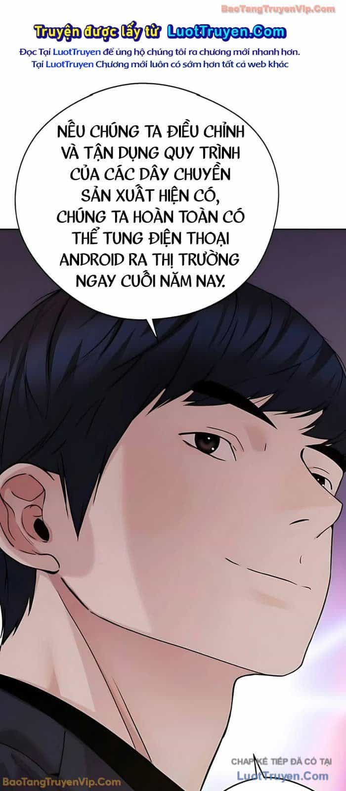 Người Đàn Ông Thực Thụ - Chương 230 - ảnh 86