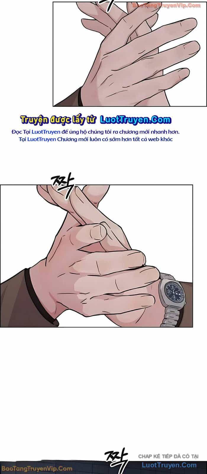 Người Đàn Ông Thực Thụ - Chương 230 - ảnh 91
