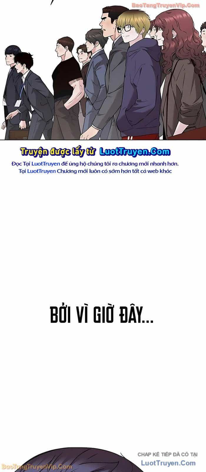 Người Đàn Ông Thực Thụ - Chương 231 - ảnh 102