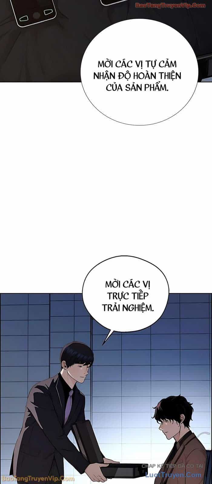Người Đàn Ông Thực Thụ - Chương 231 - ảnh 19