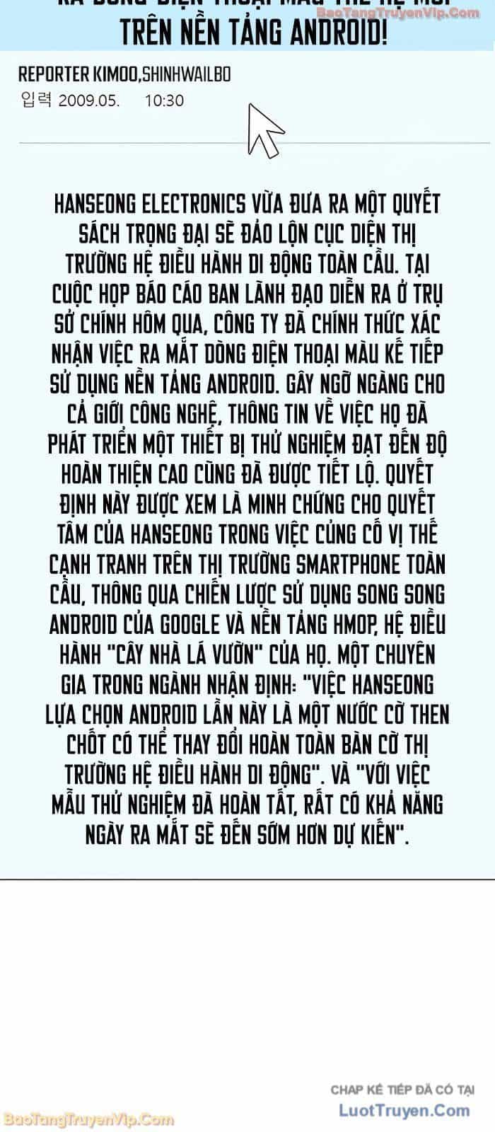 Người Đàn Ông Thực Thụ - Chương 231 - ảnh 58