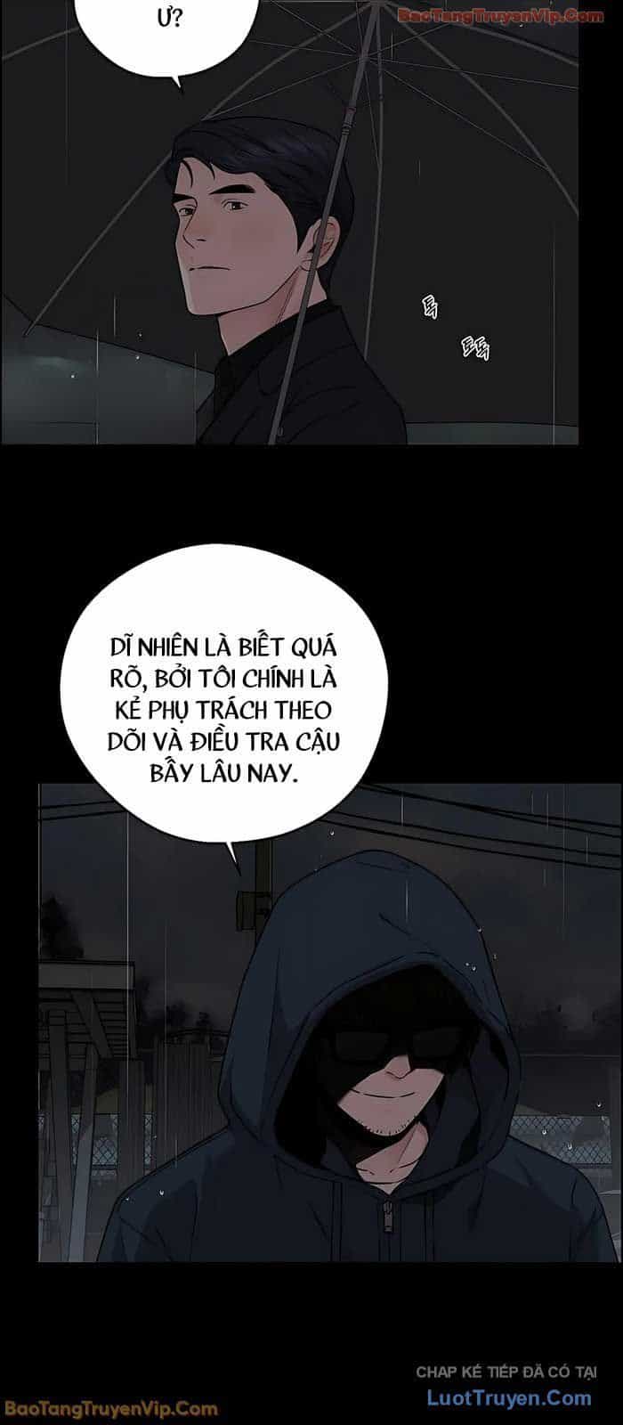 Người Đàn Ông Thực Thụ - Chương 232 - ảnh 12