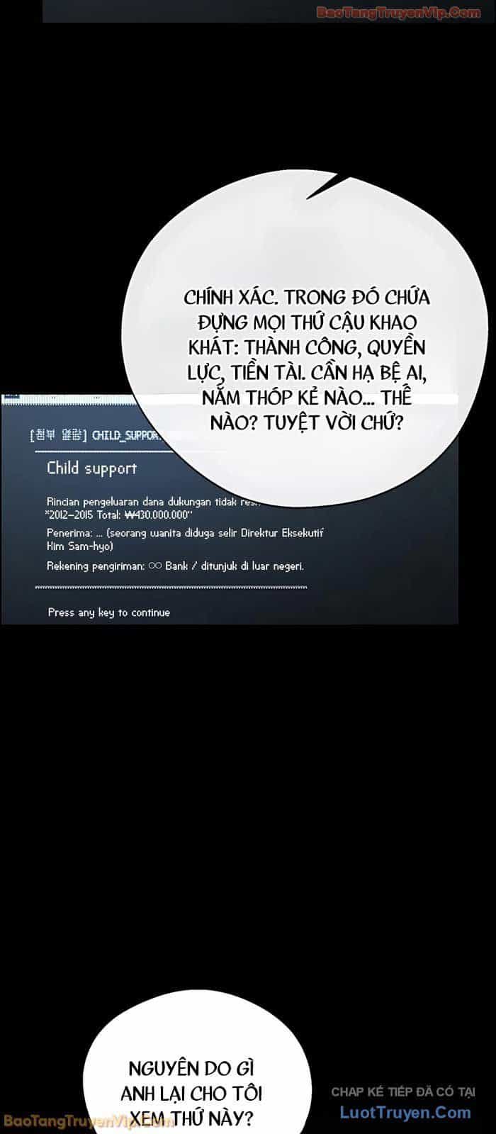 Người Đàn Ông Thực Thụ - Chương 232 - ảnh 18