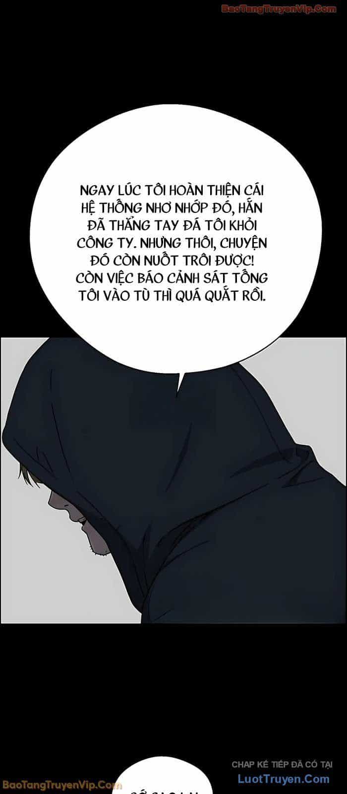 Người Đàn Ông Thực Thụ - Chương 232 - ảnh 20