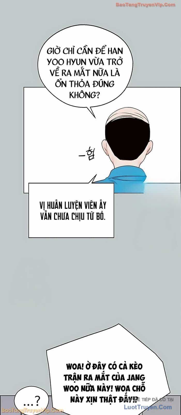 Người Đàn Ông Thực Thụ - Chương 232 - ảnh 39