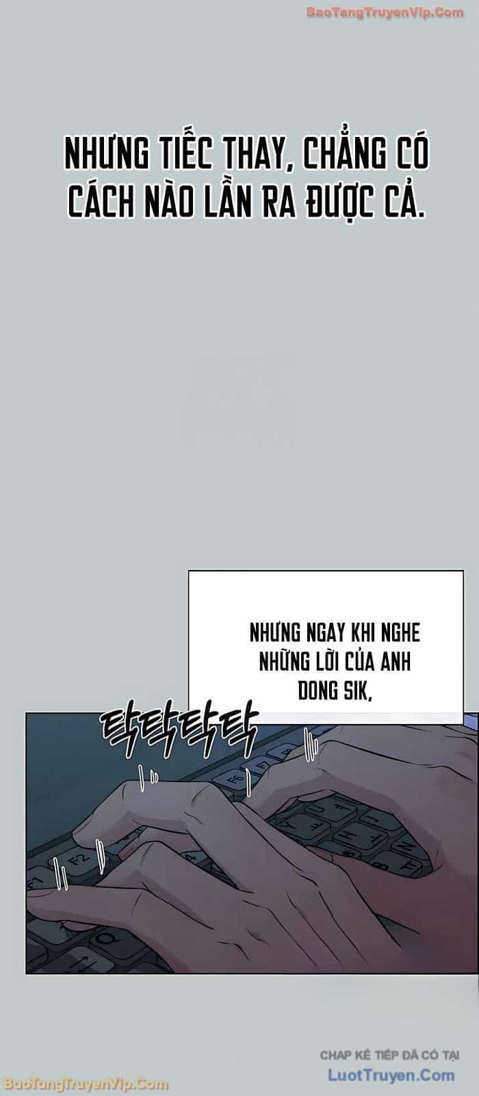 Người Đàn Ông Thực Thụ - Chương 232 - ảnh 47
