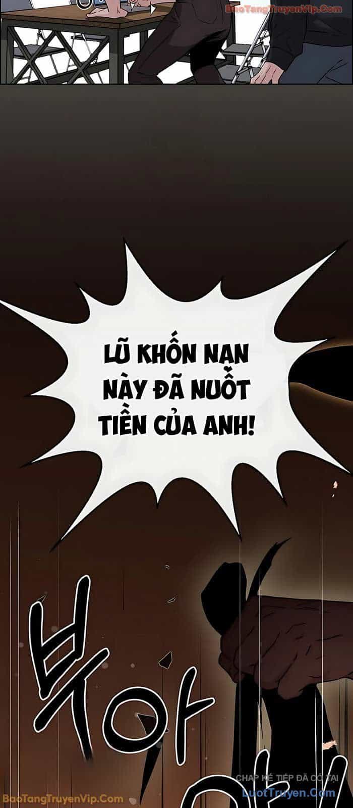 Người Đàn Ông Thực Thụ - Chương 232 - ảnh 67