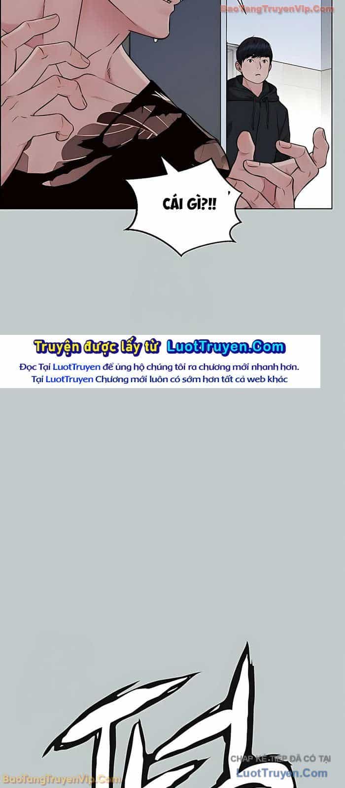 Người Đàn Ông Thực Thụ - Chương 232 - ảnh 72