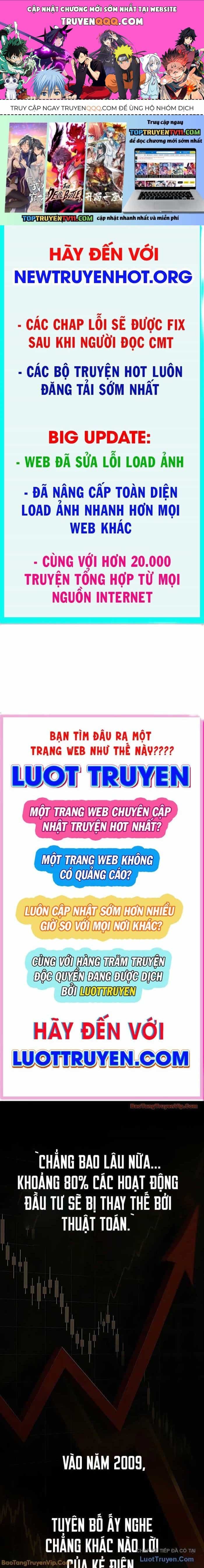 Người Đàn Ông Thực Thụ - Chương 233 - ảnh 1