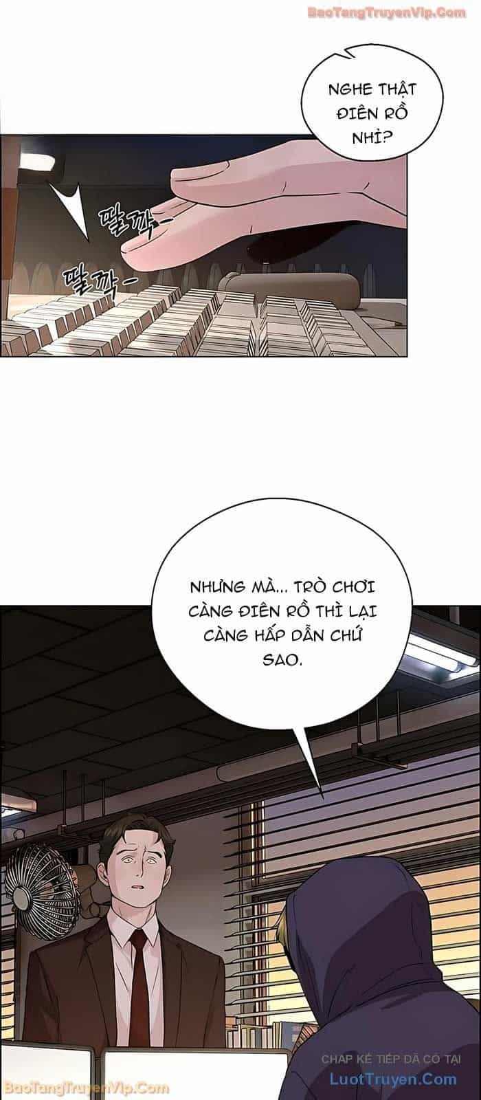 Người Đàn Ông Thực Thụ - Chương 233 - ảnh 10
