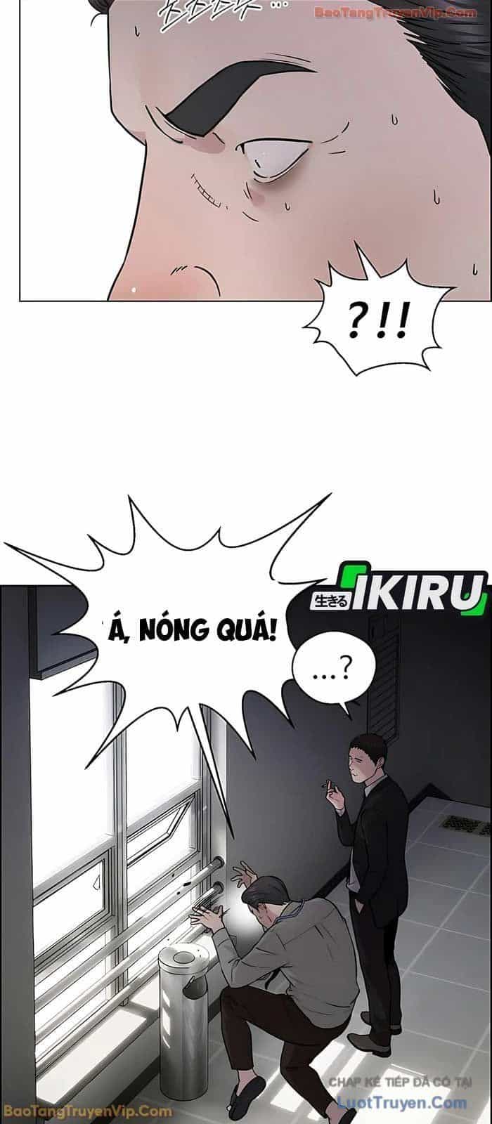 Người Đàn Ông Thực Thụ - Chương 233 - ảnh 16