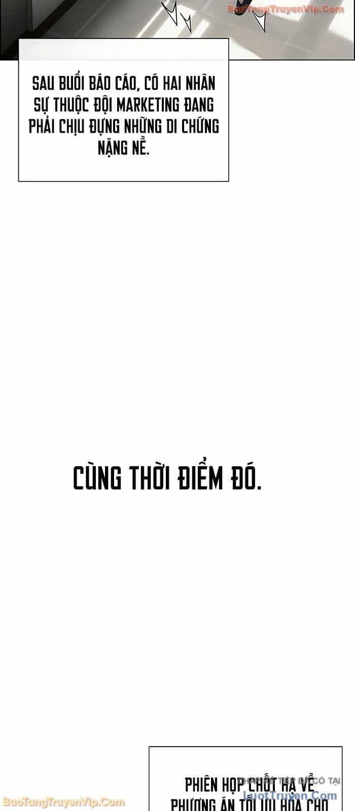 Người Đàn Ông Thực Thụ - Chương 233 - ảnh 17
