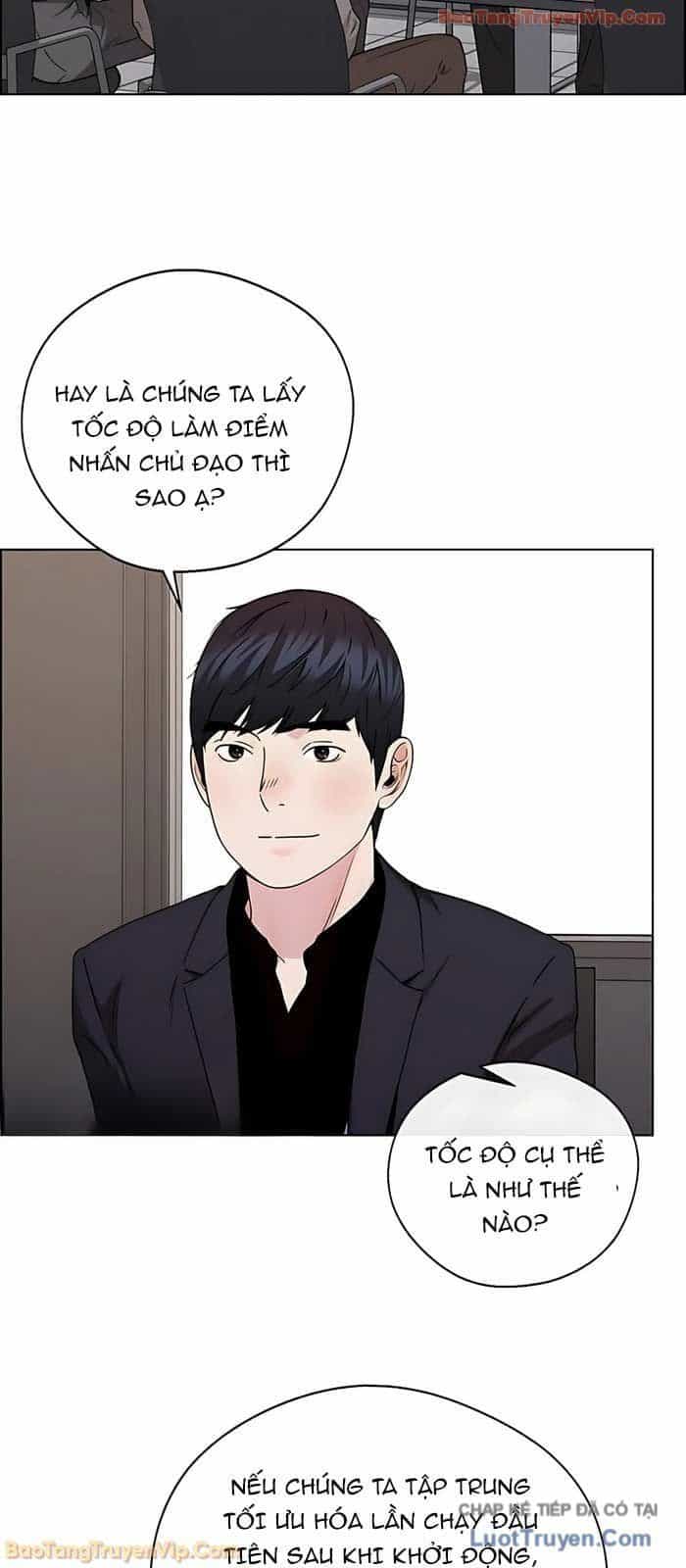 Người Đàn Ông Thực Thụ - Chương 233 - ảnh 19