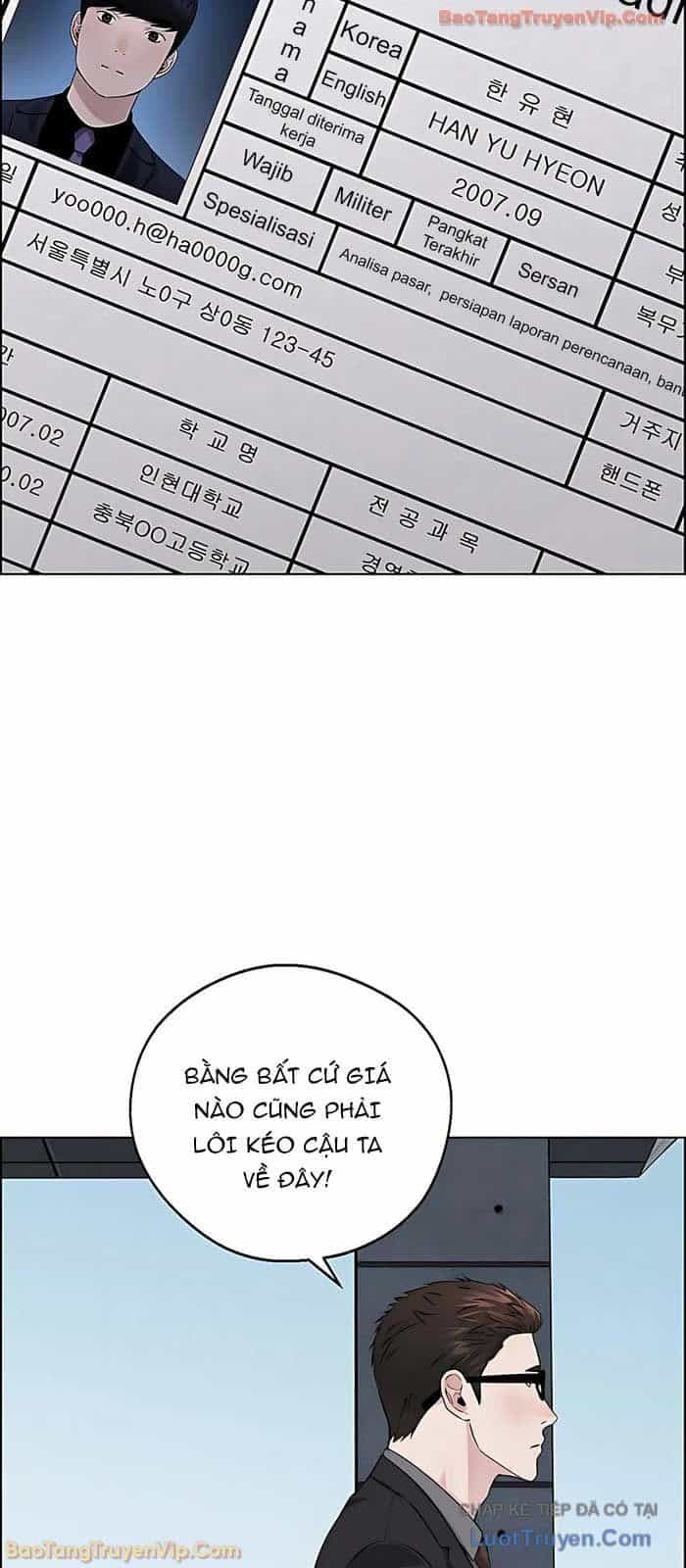 Người Đàn Ông Thực Thụ - Chương 233 - ảnh 34