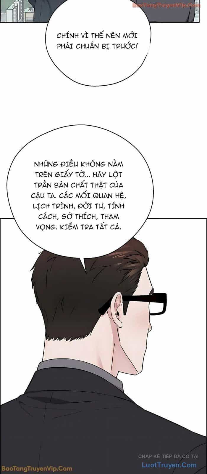 Người Đàn Ông Thực Thụ - Chương 233 - ảnh 36