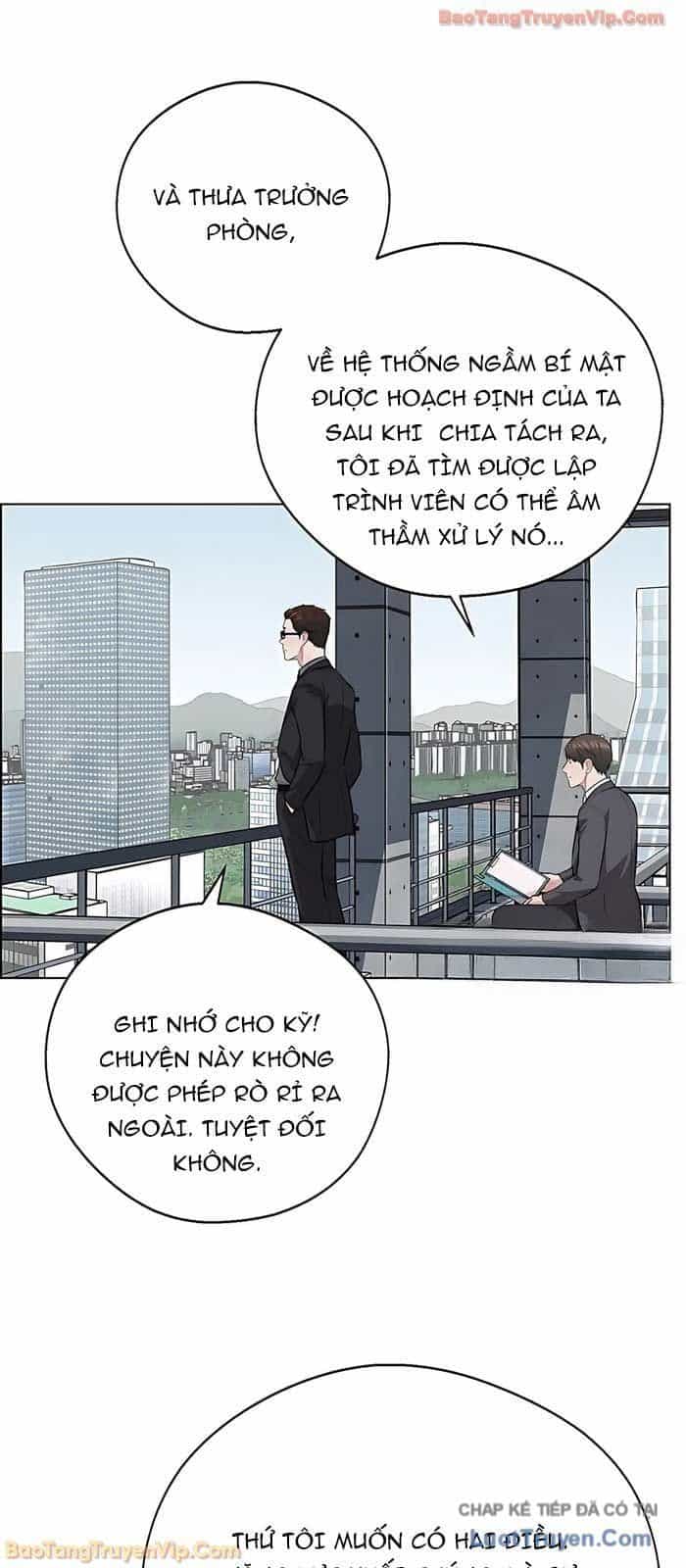 Người Đàn Ông Thực Thụ - Chương 233 - ảnh 39