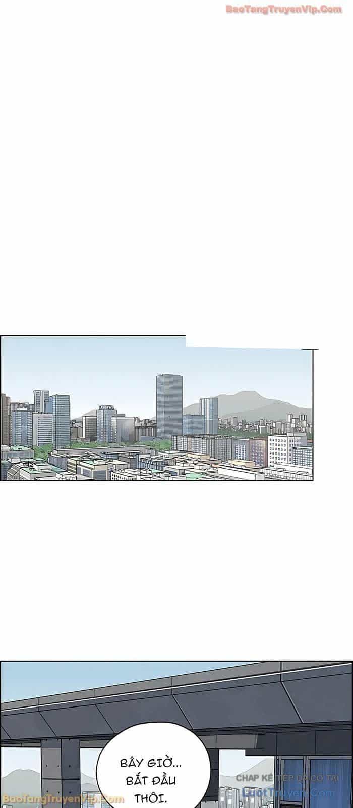 Người Đàn Ông Thực Thụ - Chương 233 - ảnh 42