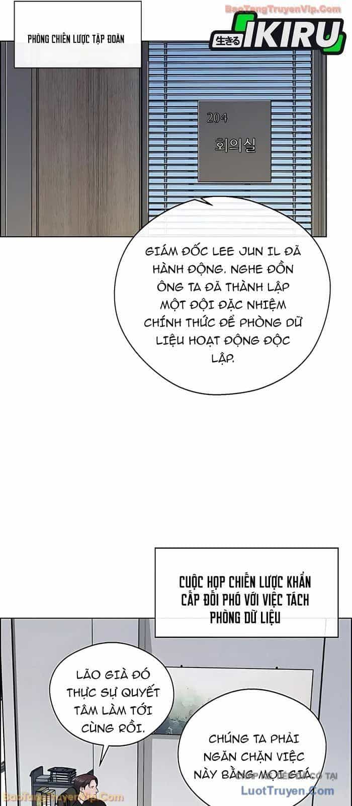 Người Đàn Ông Thực Thụ - Chương 233 - ảnh 46