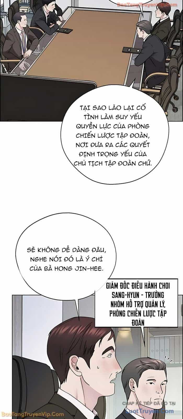 Người Đàn Ông Thực Thụ - Chương 233 - ảnh 47