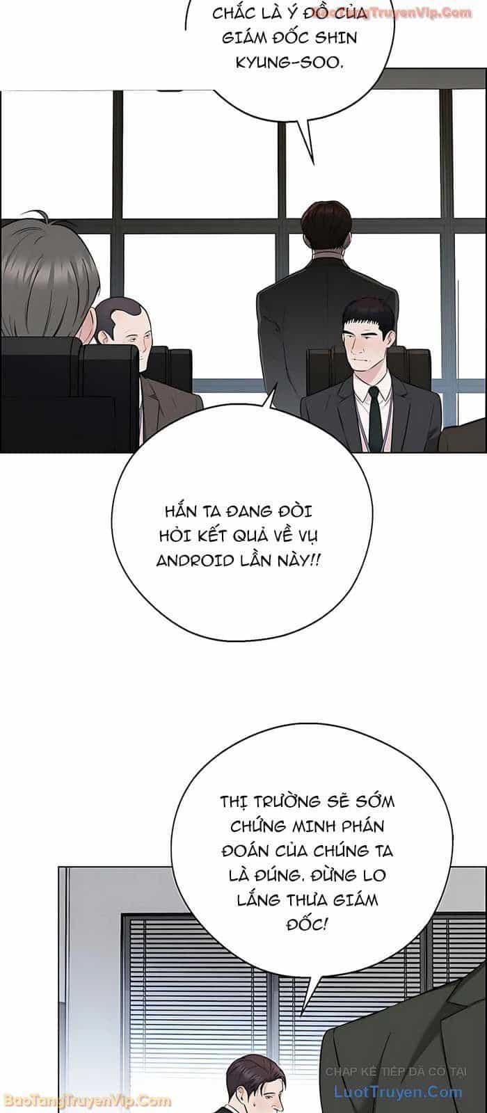 Người Đàn Ông Thực Thụ - Chương 233 - ảnh 49