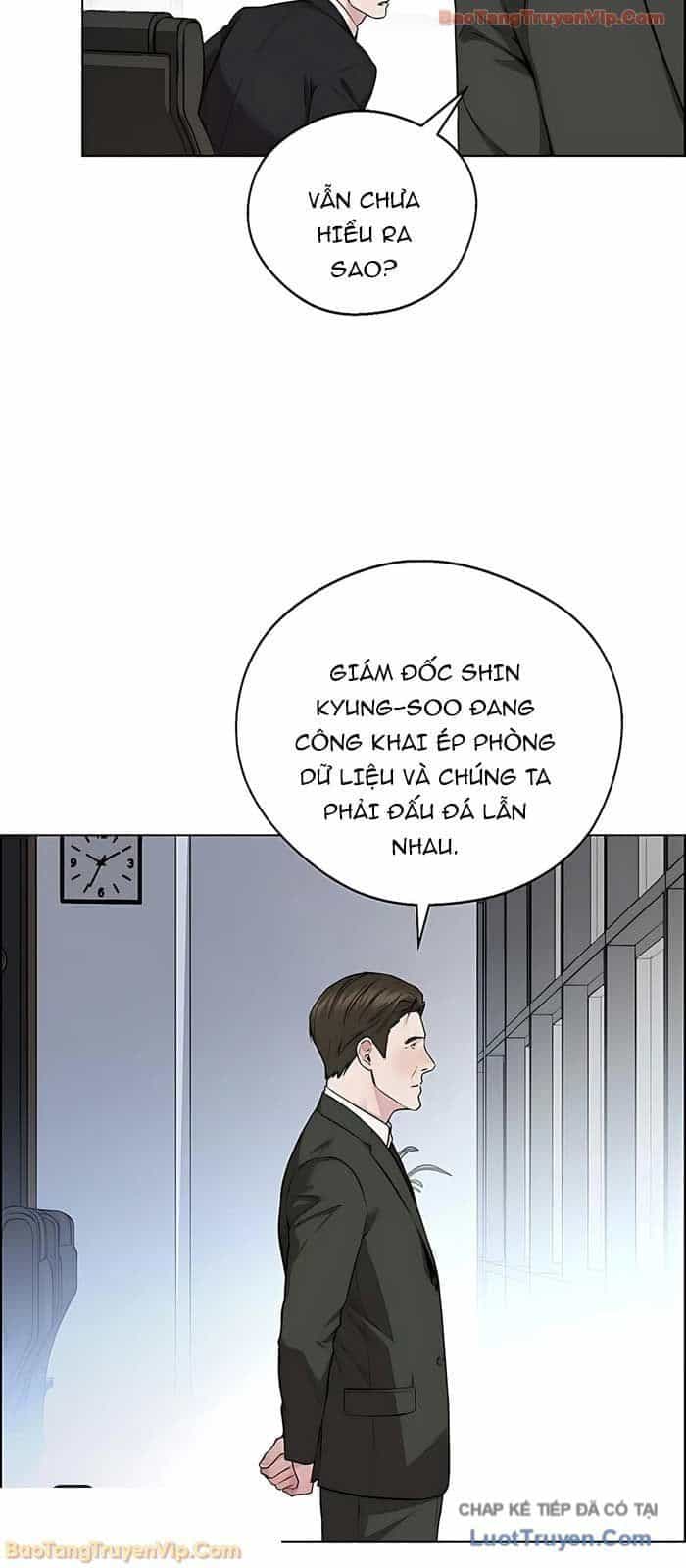 Người Đàn Ông Thực Thụ - Chương 233 - ảnh 50