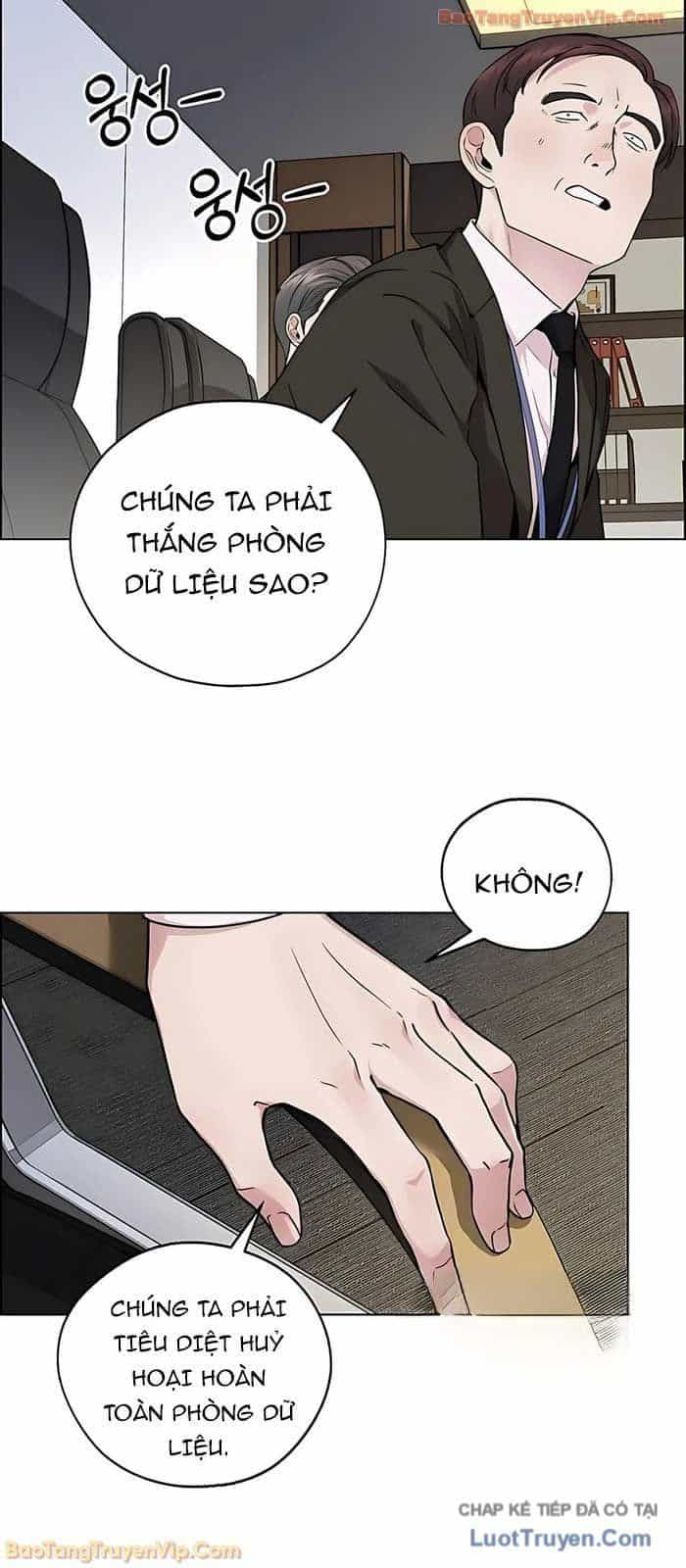 Người Đàn Ông Thực Thụ - Chương 233 - ảnh 57