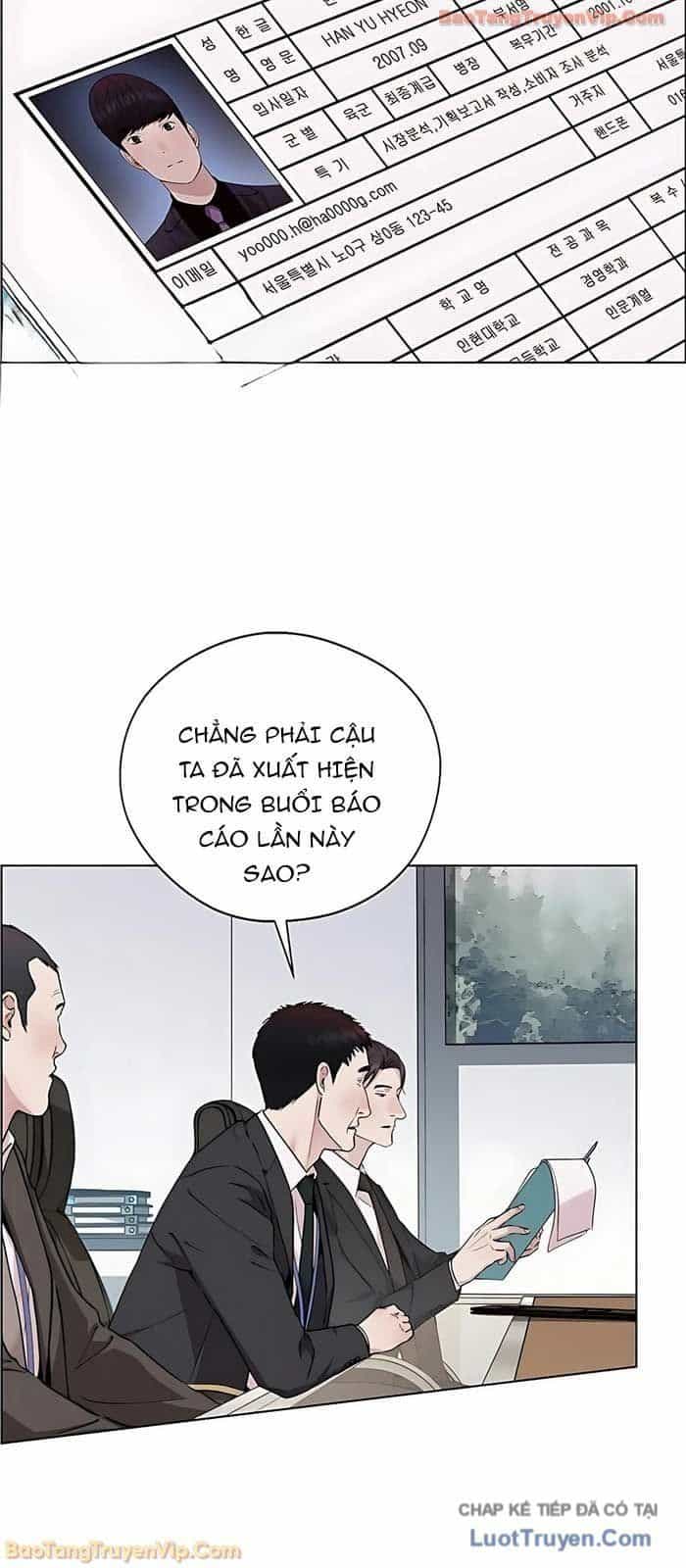 Người Đàn Ông Thực Thụ - Chương 233 - ảnh 63
