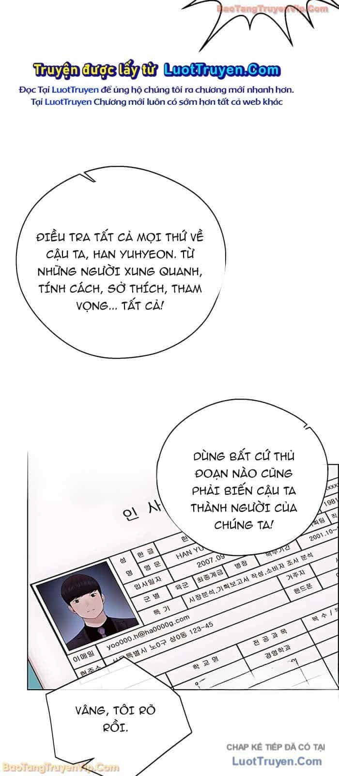 Người Đàn Ông Thực Thụ - Chương 233 - ảnh 67