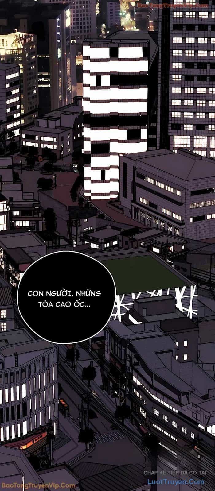 Người Đàn Ông Thực Thụ - Chương 233 - ảnh 72