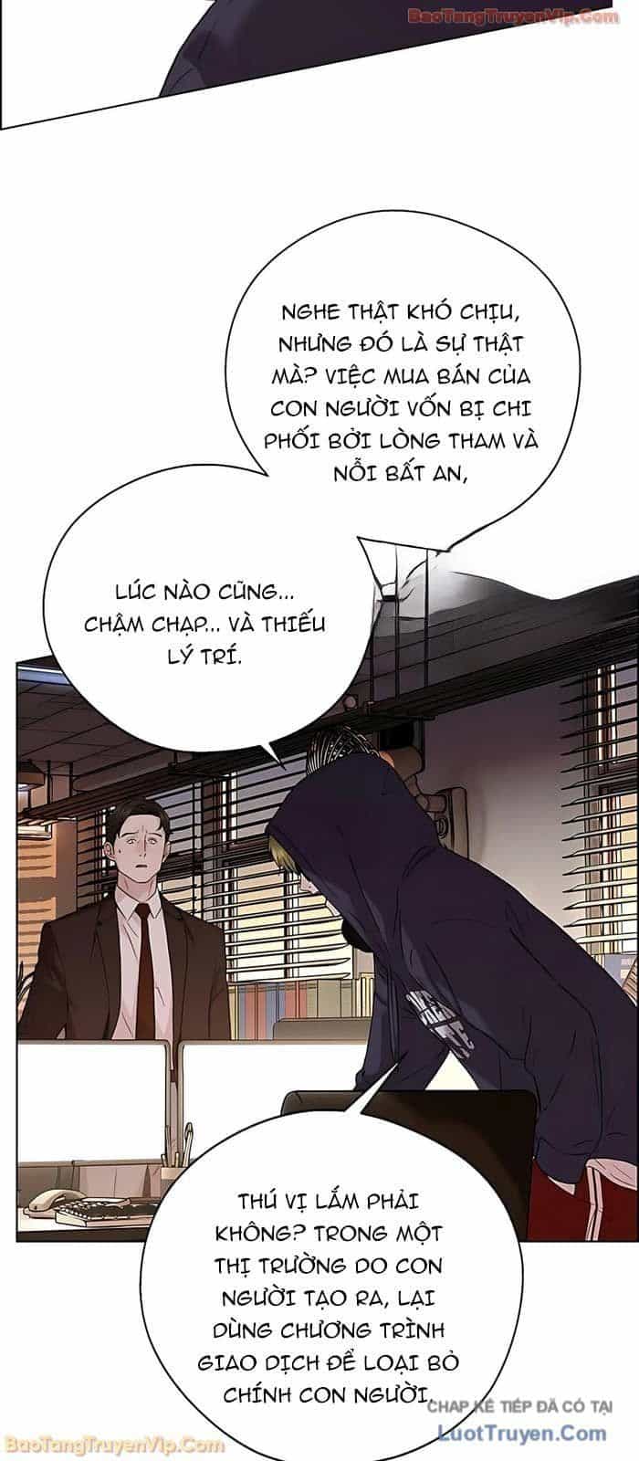 Người Đàn Ông Thực Thụ - Chương 233 - ảnh 8
