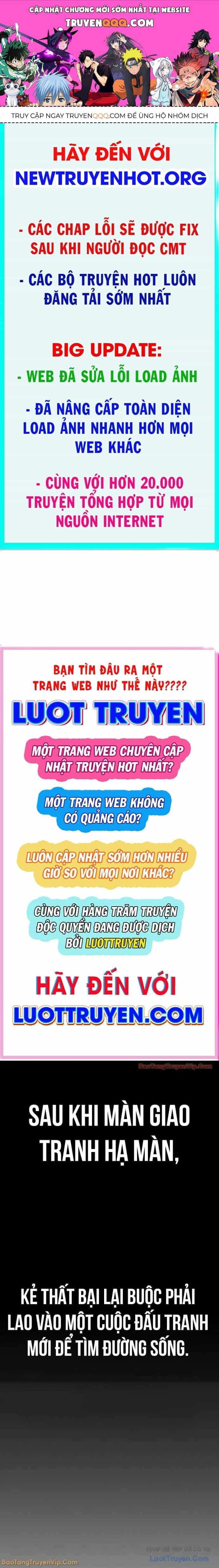 Người Đàn Ông Thực Thụ - Chương 234 - ảnh 1