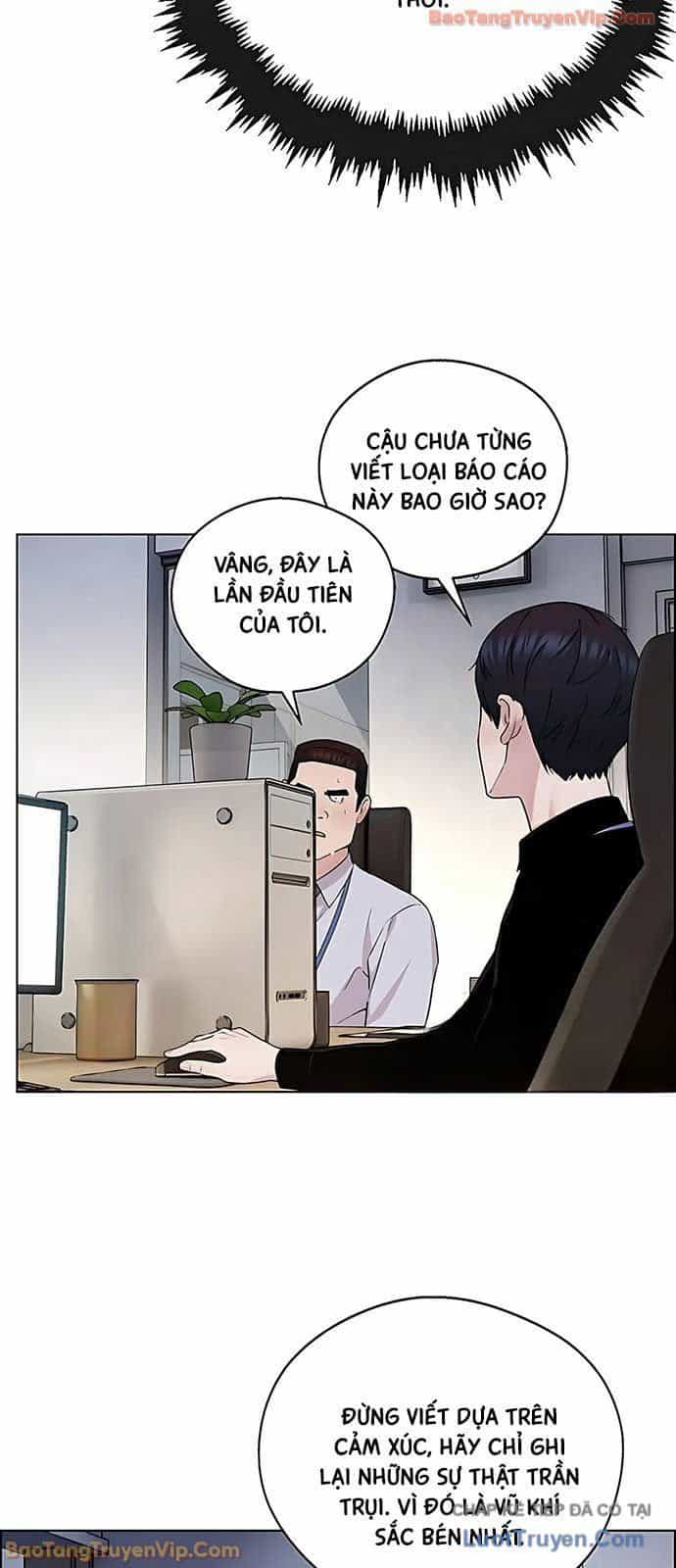 Người Đàn Ông Thực Thụ - Chương 234 - ảnh 10