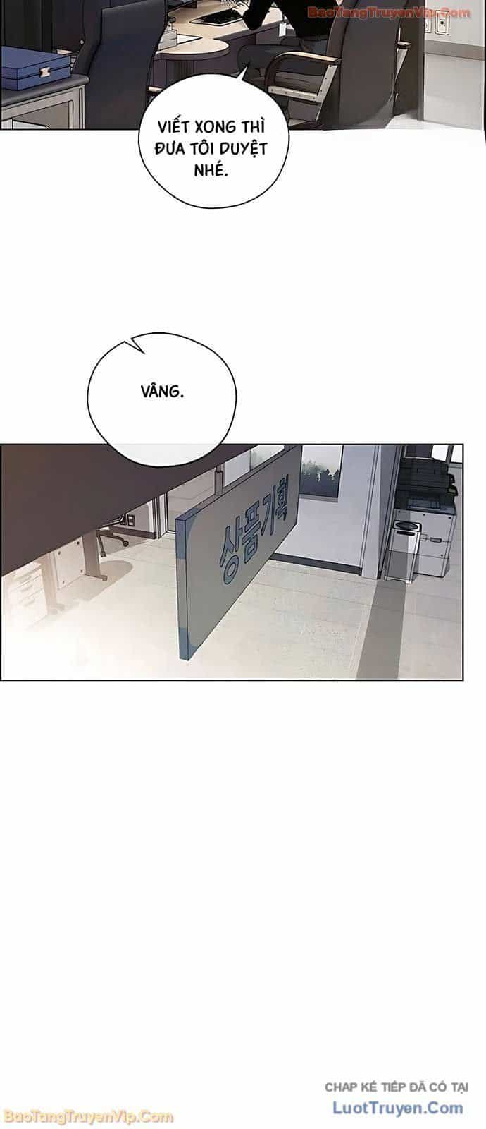 Người Đàn Ông Thực Thụ - Chương 234 - ảnh 12