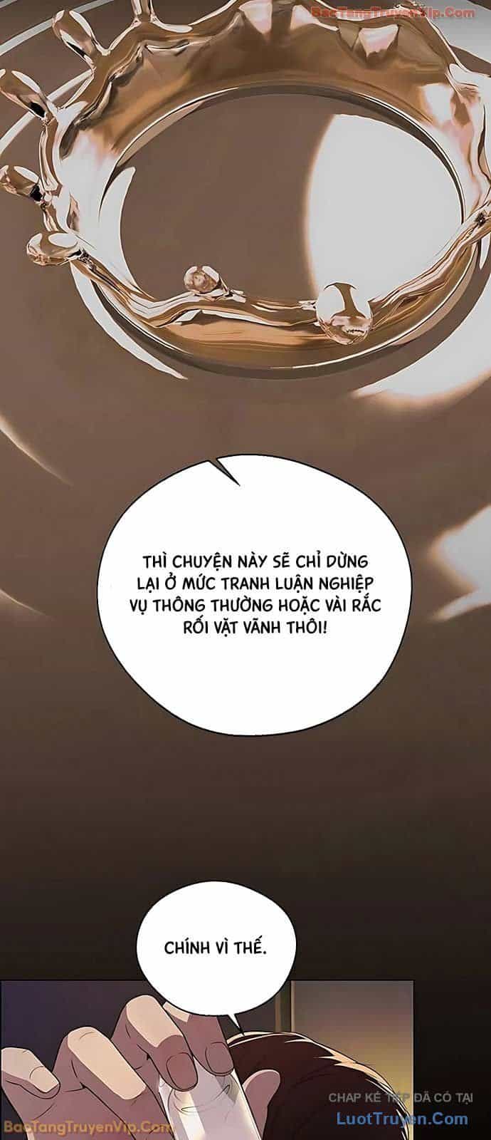 Người Đàn Ông Thực Thụ - Chương 234 - ảnh 15