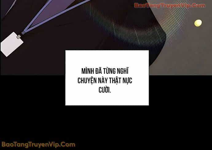 Người Đàn Ông Thực Thụ - Chương 234 - ảnh 19