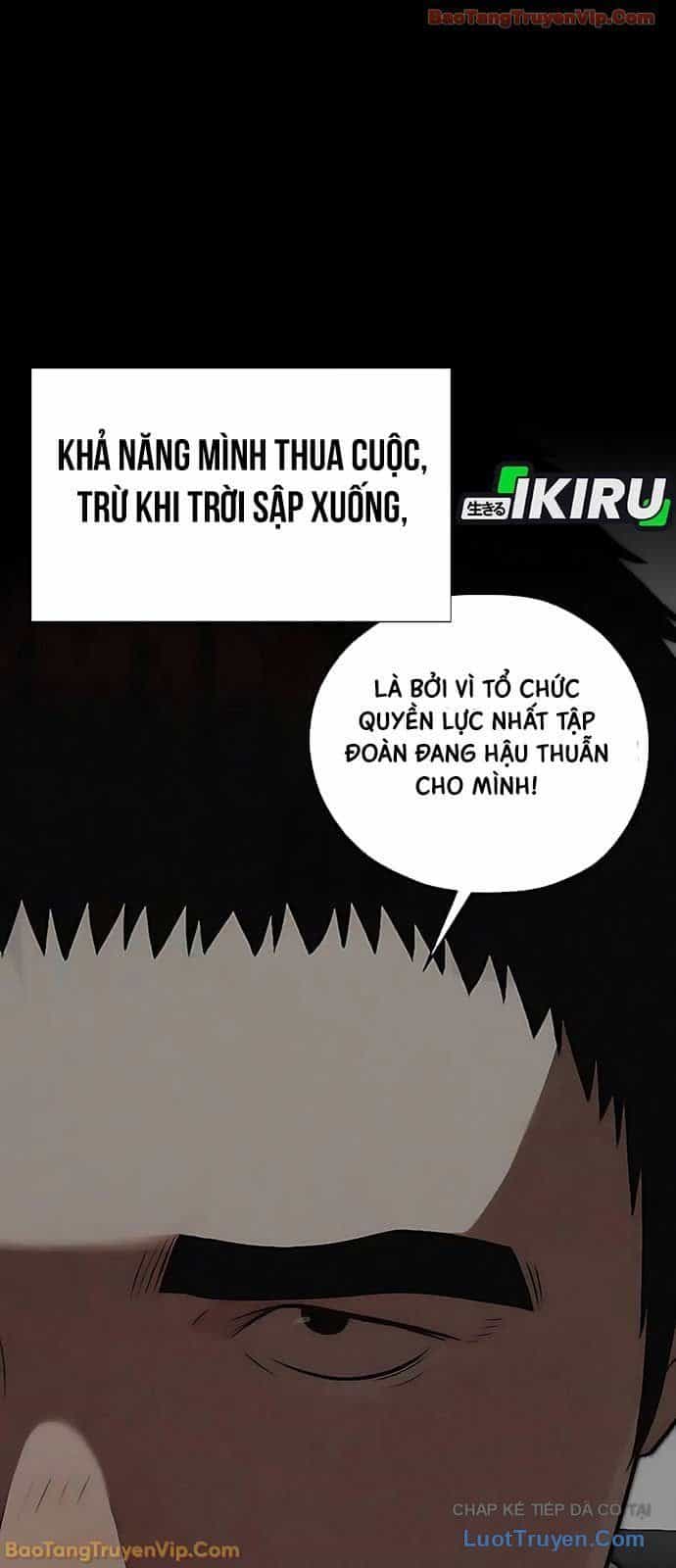 Người Đàn Ông Thực Thụ - Chương 234 - ảnh 20