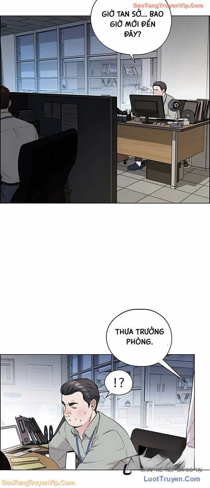 Người Đàn Ông Thực Thụ - Chương 234 - ảnh 35