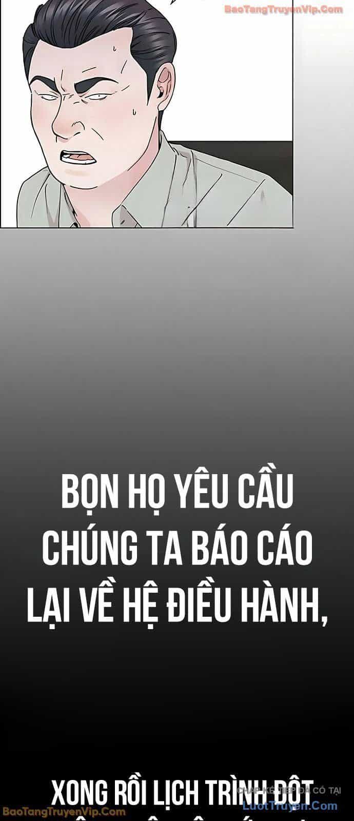 Người Đàn Ông Thực Thụ - Chương 234 - ảnh 37