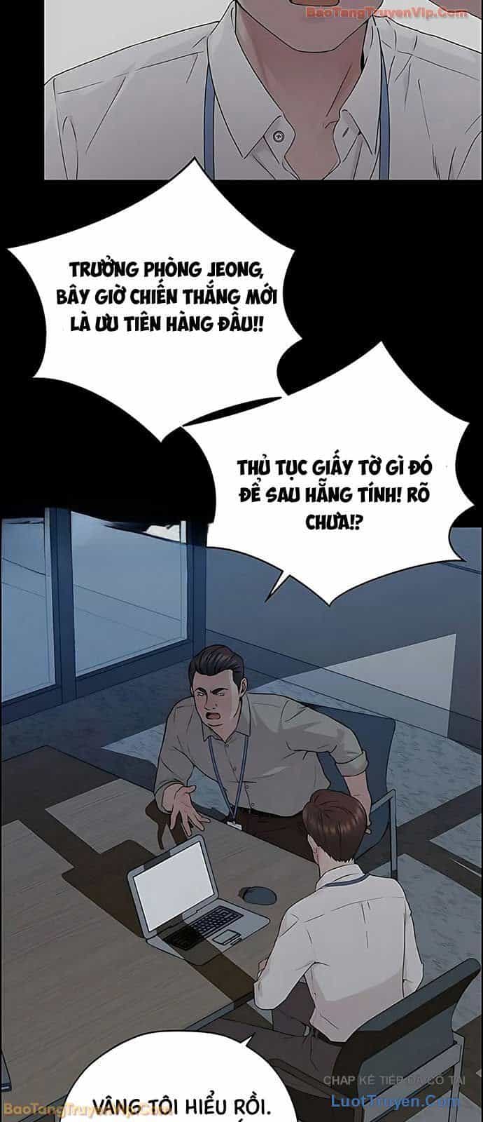 Người Đàn Ông Thực Thụ - Chương 234 - ảnh 43