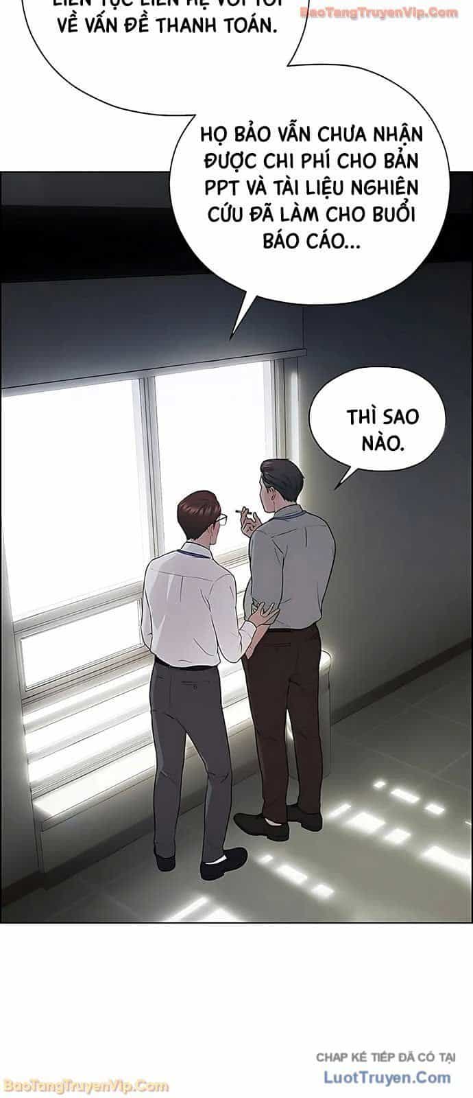 Người Đàn Ông Thực Thụ - Chương 234 - ảnh 46