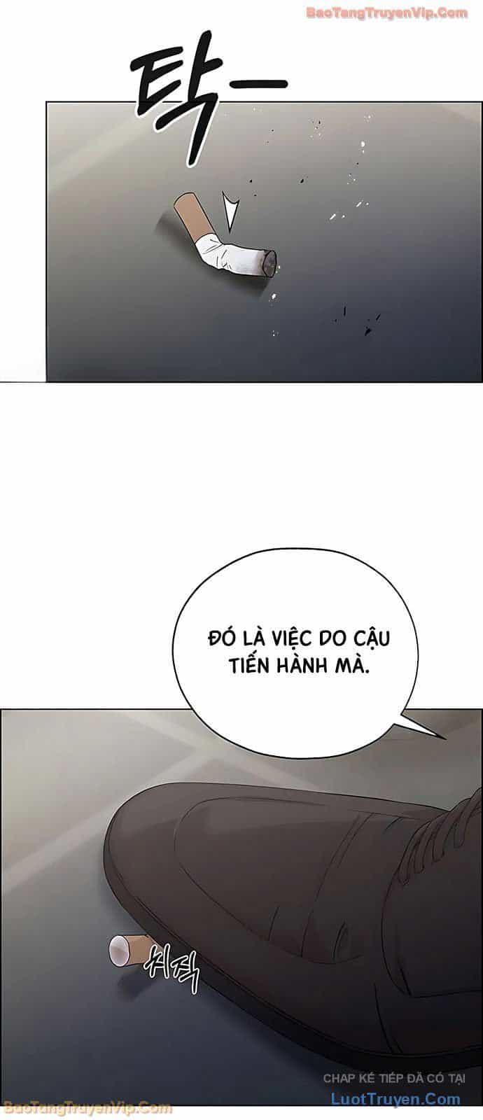 Người Đàn Ông Thực Thụ - Chương 234 - ảnh 47