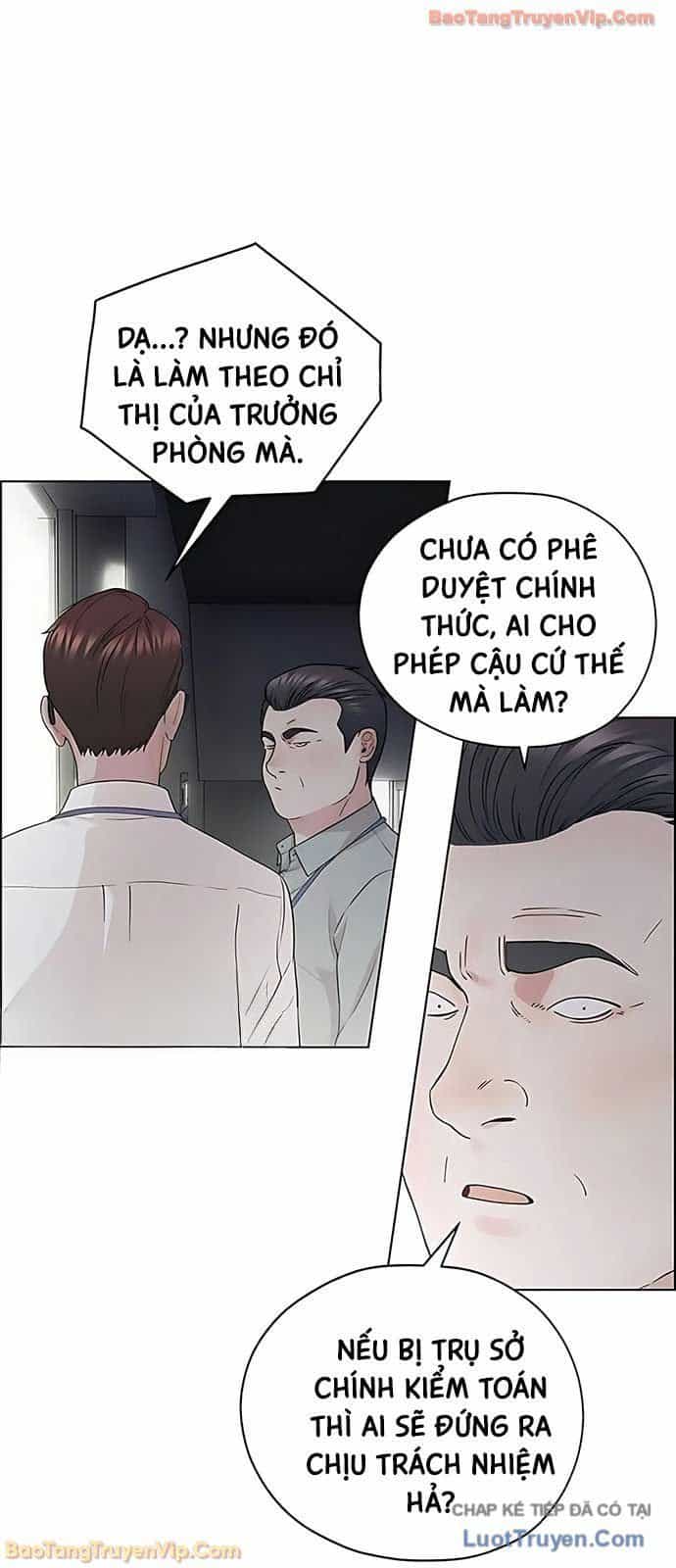 Người Đàn Ông Thực Thụ - Chương 234 - ảnh 48