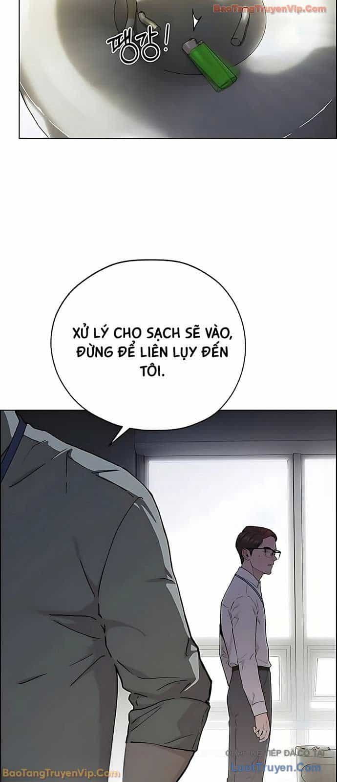 Người Đàn Ông Thực Thụ - Chương 234 - ảnh 51