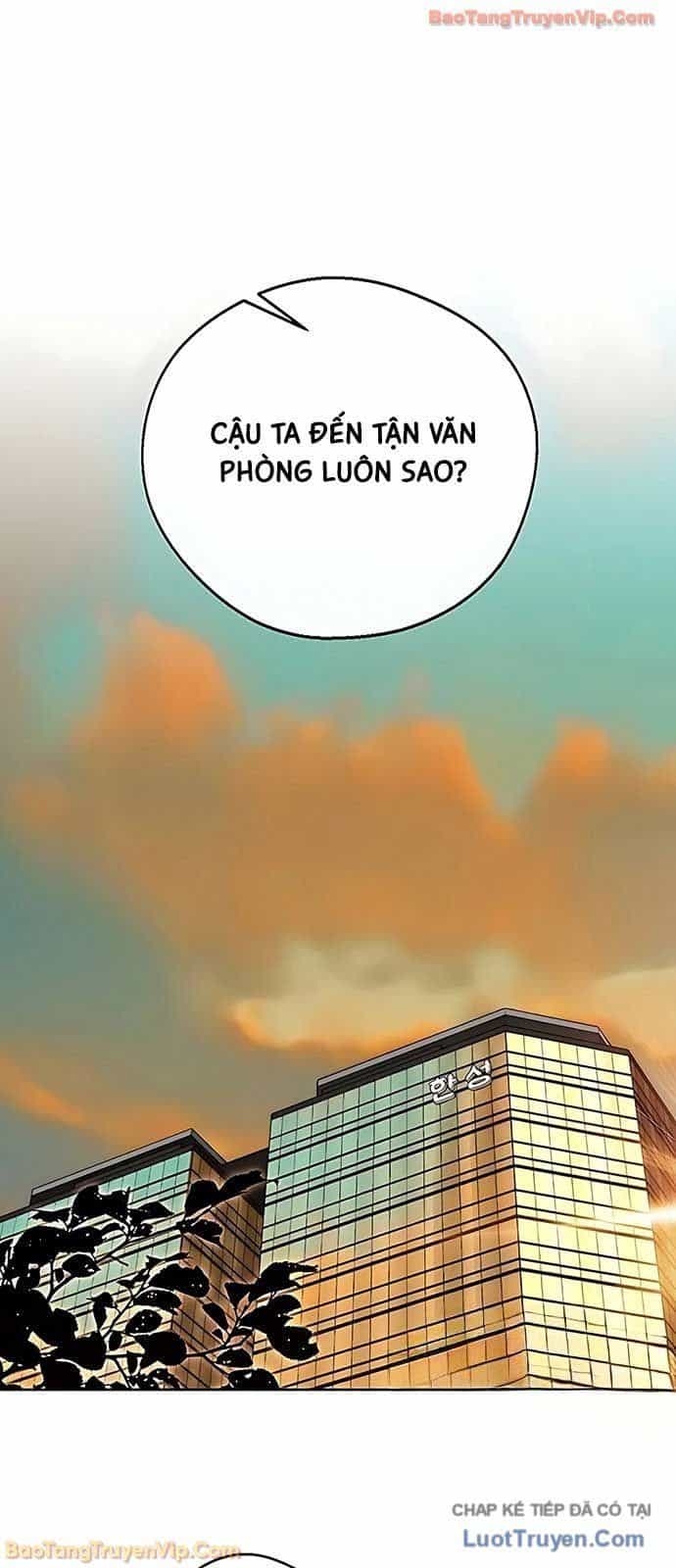 Người Đàn Ông Thực Thụ - Chương 234 - ảnh 55