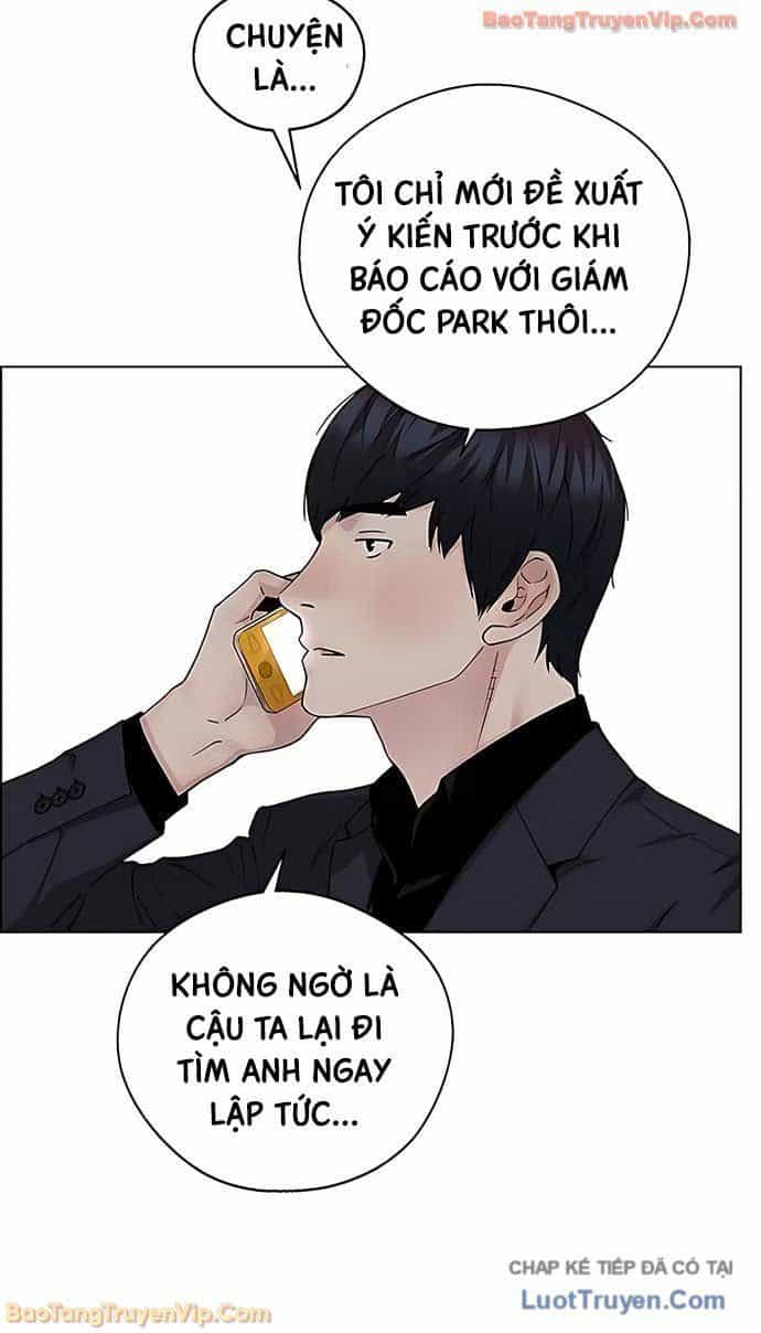 Người Đàn Ông Thực Thụ - Chương 234 - ảnh 56