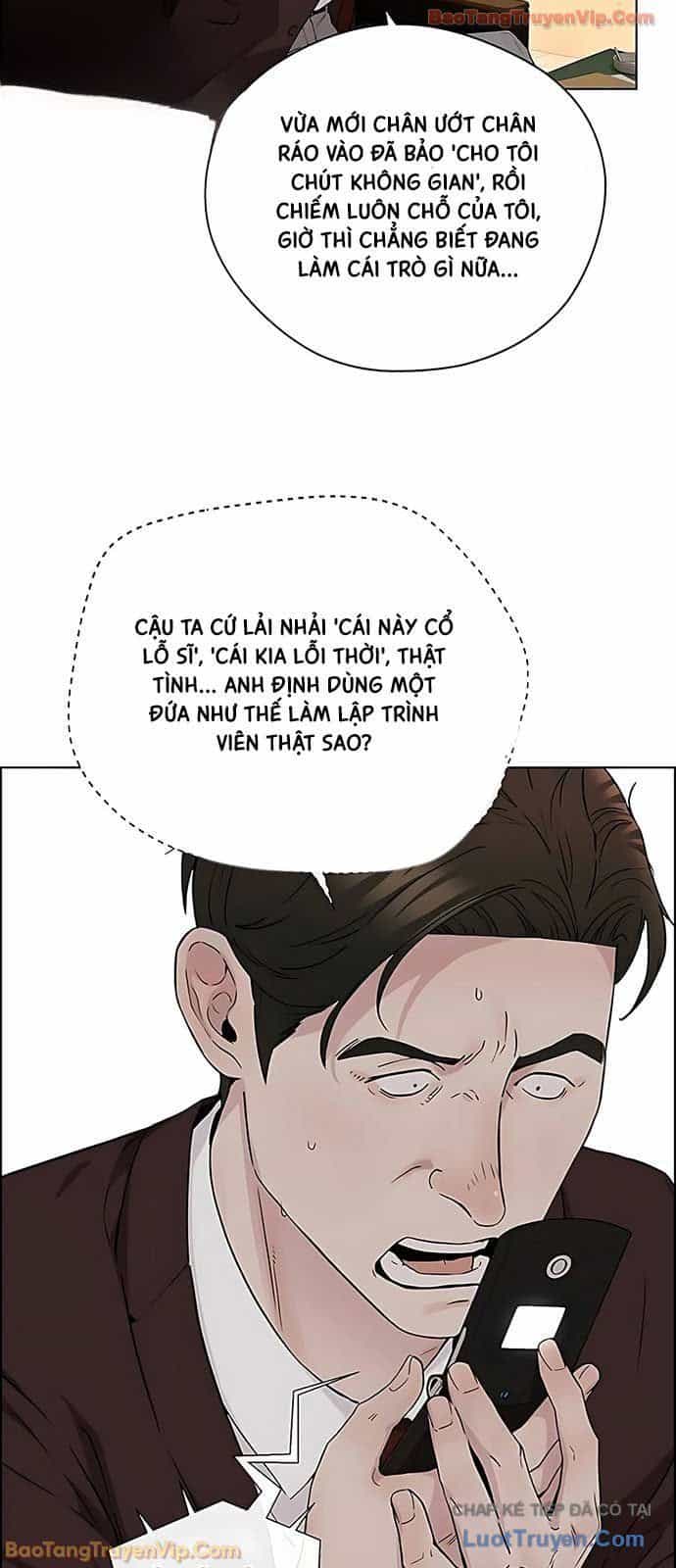 Người Đàn Ông Thực Thụ - Chương 234 - ảnh 59