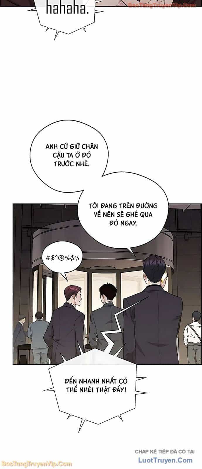 Người Đàn Ông Thực Thụ - Chương 234 - ảnh 60
