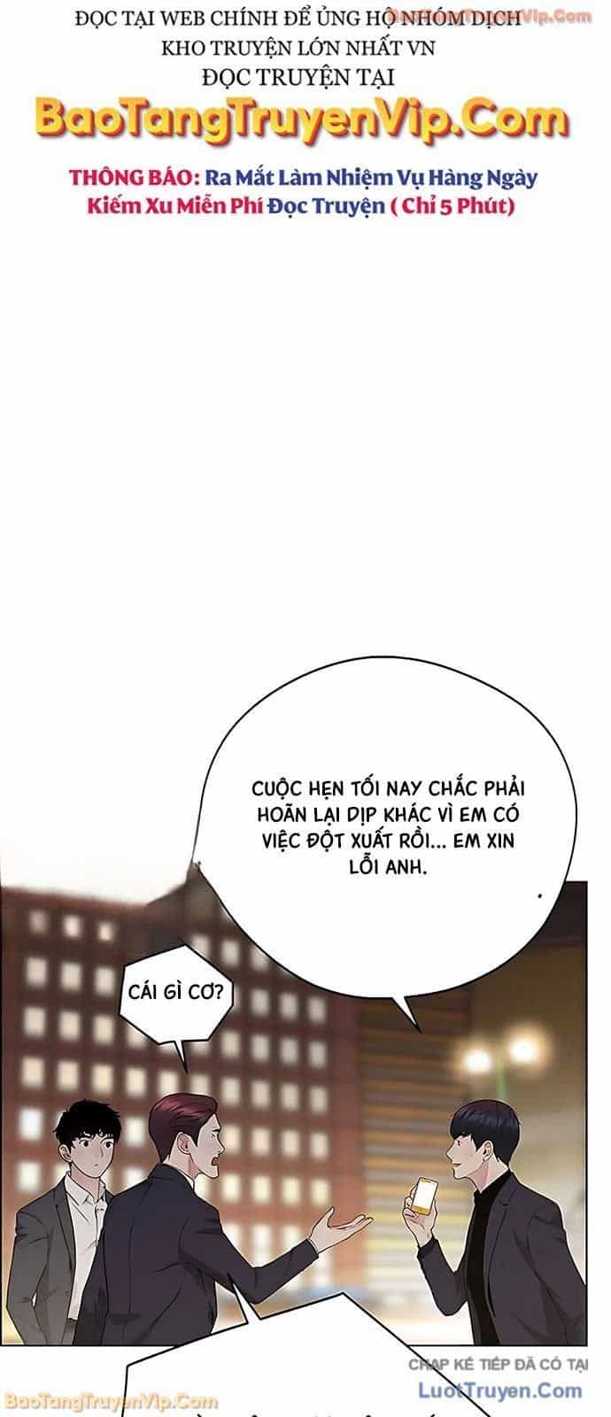 Người Đàn Ông Thực Thụ - Chương 234 - ảnh 63